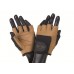 Перчатки FITNESS MFG 444
